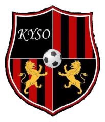 KYSO Crest